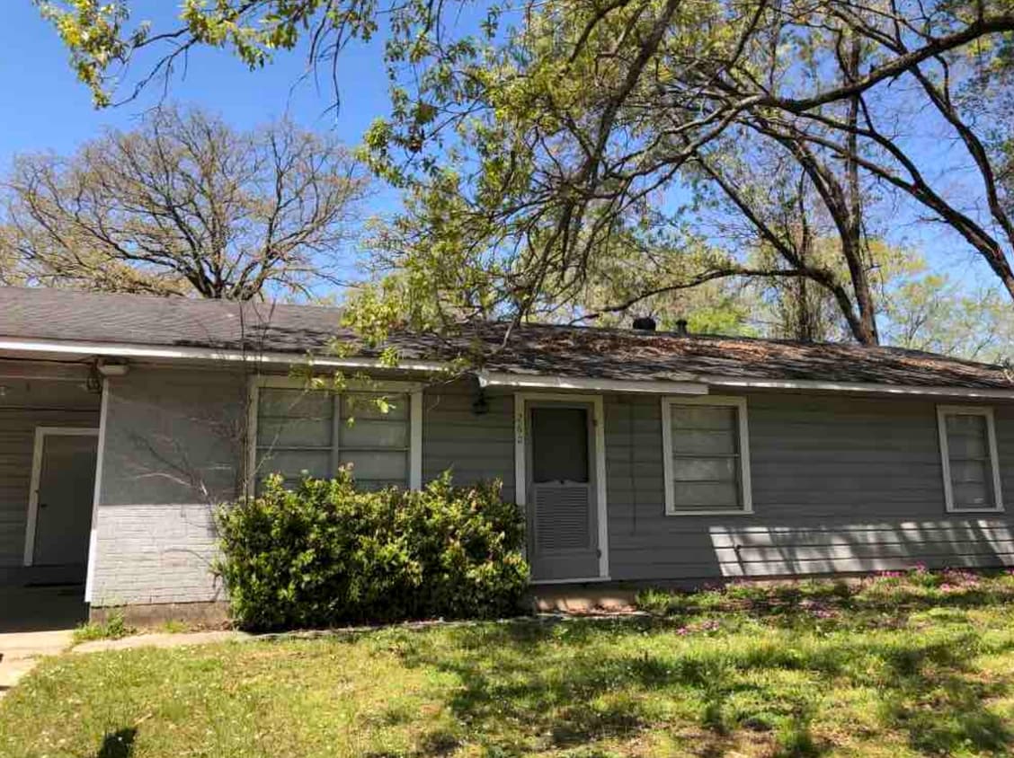 260 Alexander Ave, Blanchard, LA 71009 House Rental in Blanchard, LA