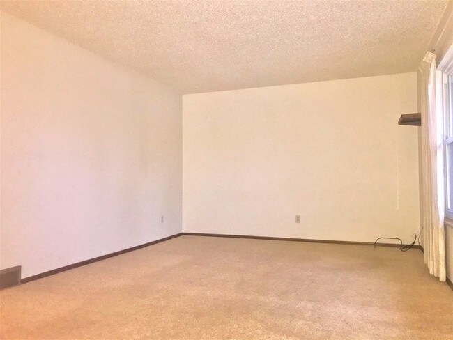 Foto del edificio - Beautiful Duplex in Fort Collins