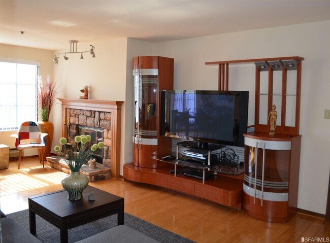 Foto del edificio - 402 8th Ave
