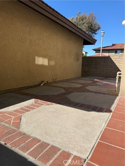 Building Photo - 33706 Surfside Dr