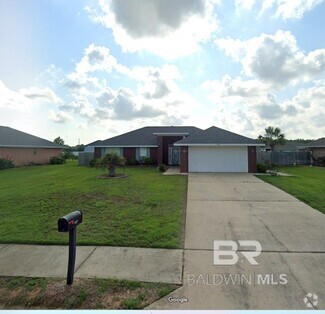 Building Photo - 2545 Oakford Dr