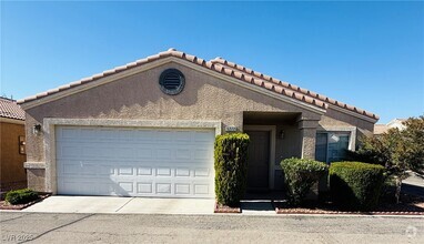 Building Photo - 5272 Mineral Lake Dr