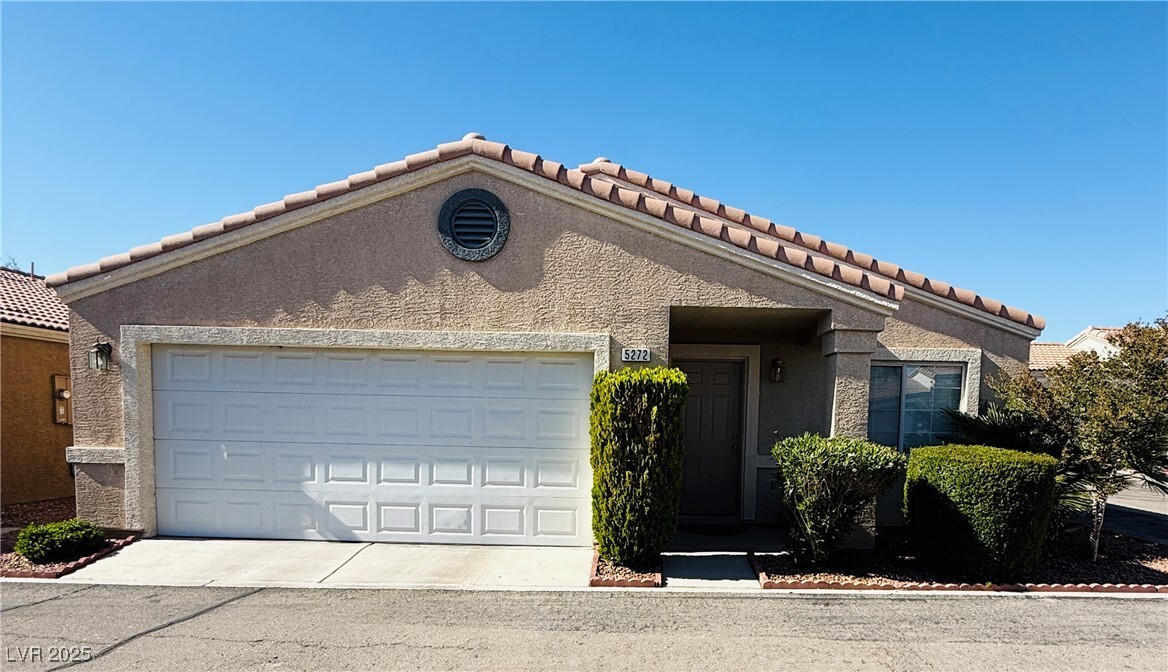 Foto principal - 5272 Mineral Lake Dr