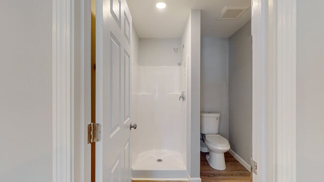 Foto del edificio - Nasson in the Pines