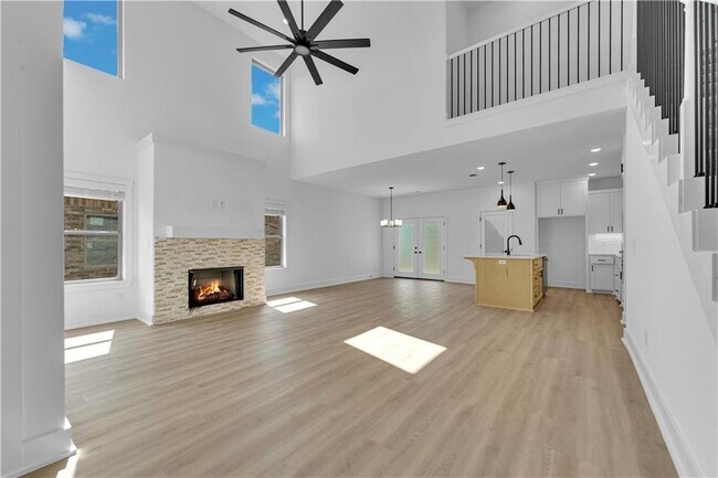 Foto del edificio - 7001 SW Basswood Ave