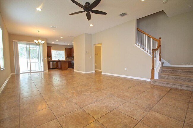 Building Photo - 2624 Passamonte Dr