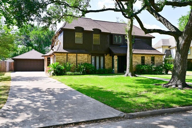 Foto del edificio - 510 Windsor Glen Dr
