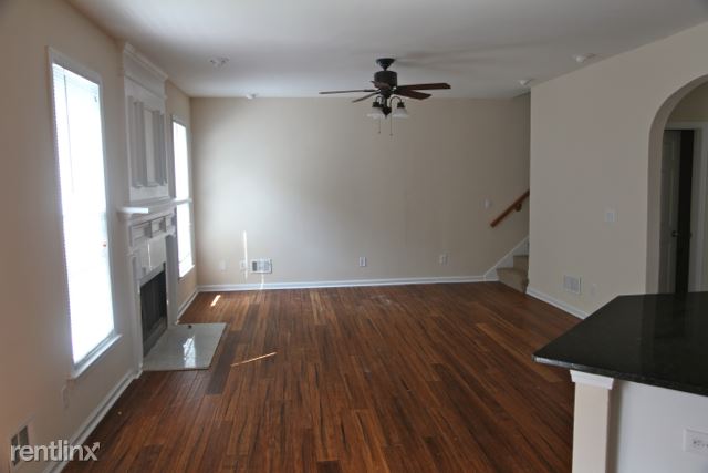 Foto del edificio - 1825 Lyon Ave SW