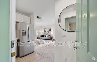 Building Photo - 3128 Loma Verde Dr