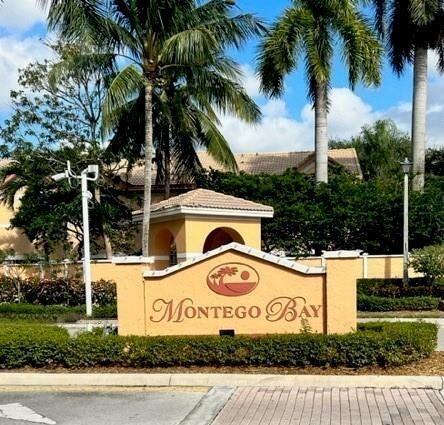 Foto del edificio - 2140 SW 87th Way