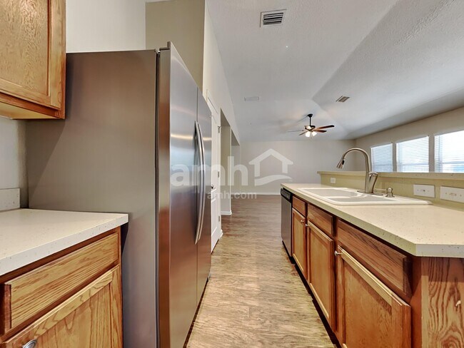 Foto del edificio - 86718 Cartesian Pointe Dr