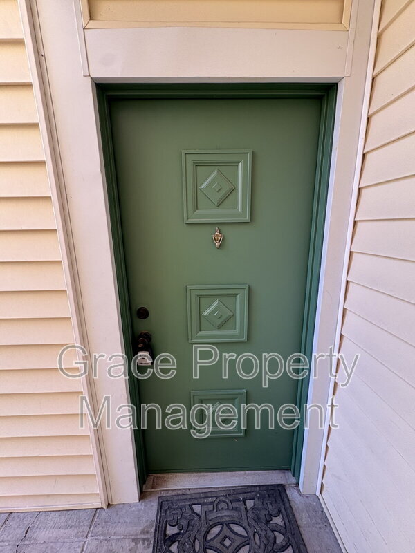 Foto del edificio - 8555 E Fairmount Dr
