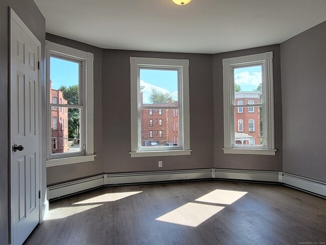 Foto del edificio - 42 York St