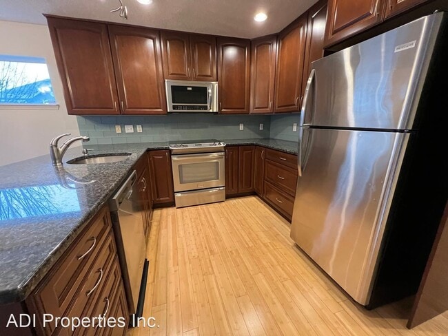 Foto del edificio - 4 br, 2.5 bath House - 16973 NW Arizona Drive
