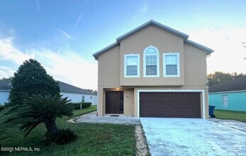 Building Photo - 47 Reeding Ridge Dr W