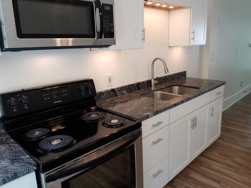 50 Bradley Rd Unit 3, Milford, ME 04461 Room for Rent in Milford, ME