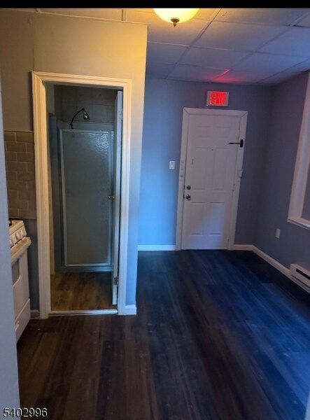 Foto del edificio - 67 Victoria Ave