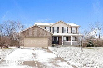 Building Photo - 83 Bayberry Ln