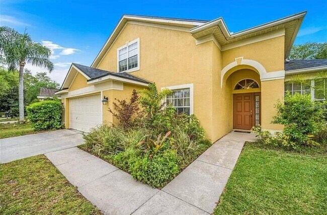 Foto del edificio - 19151 Dove Creek Dr