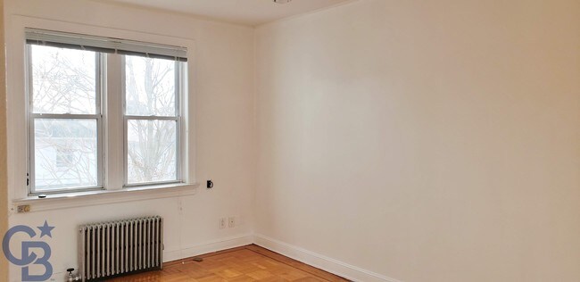 Foto del edificio - 92 Bay Ridge Ave