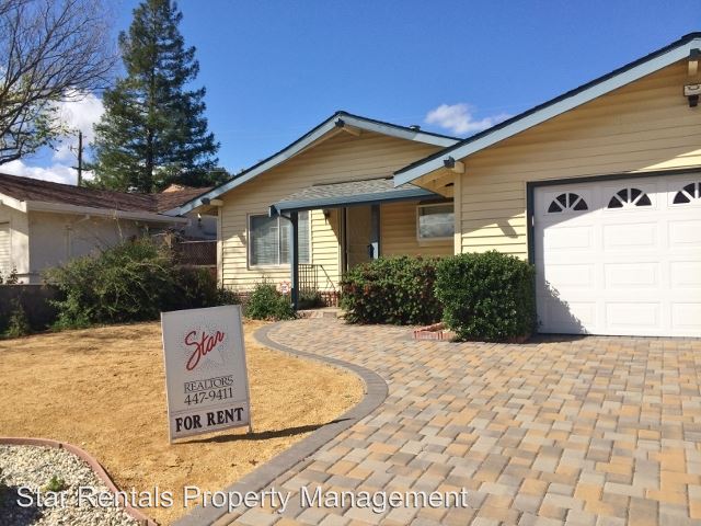 Foto del edificio - 292 Markham Ave