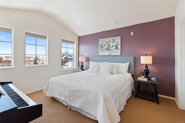 Foto del edificio - 16326 E Fremont Ave