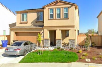 Building Photo - 8807 Spencerport Dr