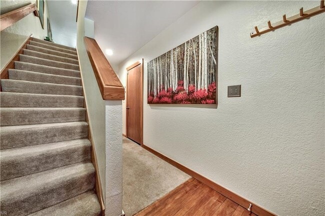 Building Photo - 929 Northwood Blvd