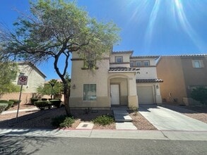 Building Photo - 8354 W Sapphire St