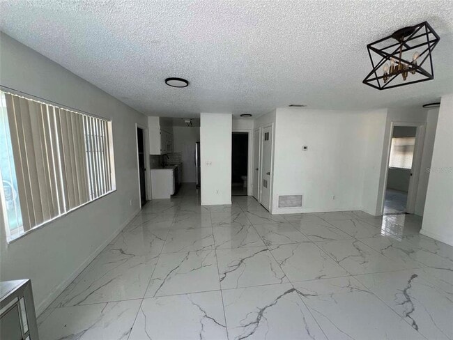 Building Photo - 3188 Split Willow Dr