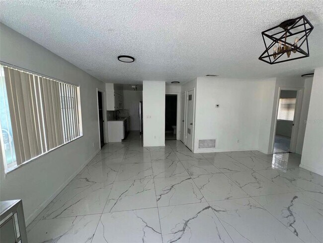 Foto del edificio - 3188 Split Willow Dr