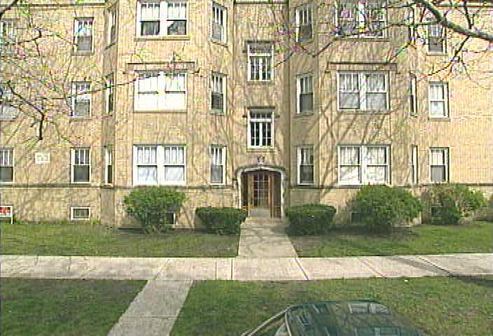 Primary Photo - 5853-5859 N Artesian Ave