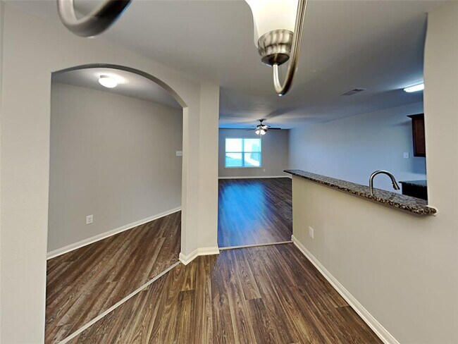 Building Photo - 15922 Gaia Way