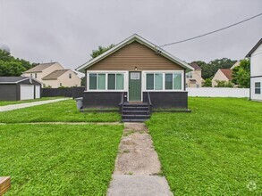 Building Photo - 55 Franktown Rd