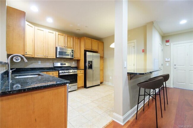 Building Photo - 55 1st St