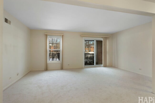 Building Photo - 591 Shorely Dr