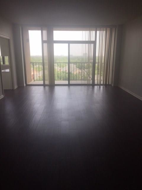 Foto del edificio - 5200 Keller Springs Rd