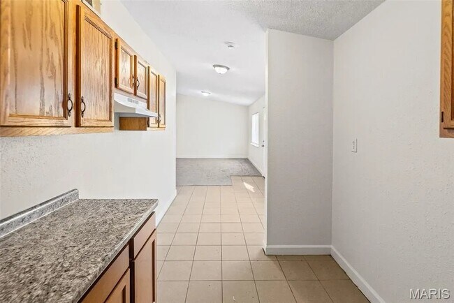 Foto del edificio - 502 St Thomas Ln