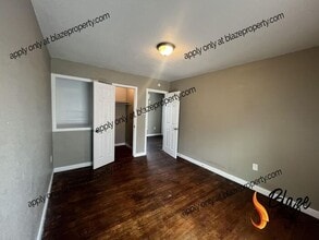 1405 Boyd St
