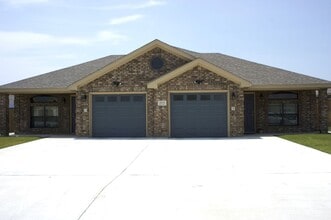 Building Photo - 4703 Passion Flower Loop