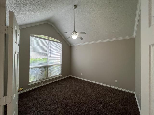 Building Photo - 8009 Pretoria Pl