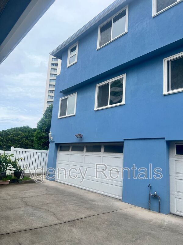 Photo - 948 Spencer St Apartment