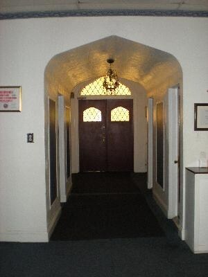 Foto del edificio - 3756 S Paulina St