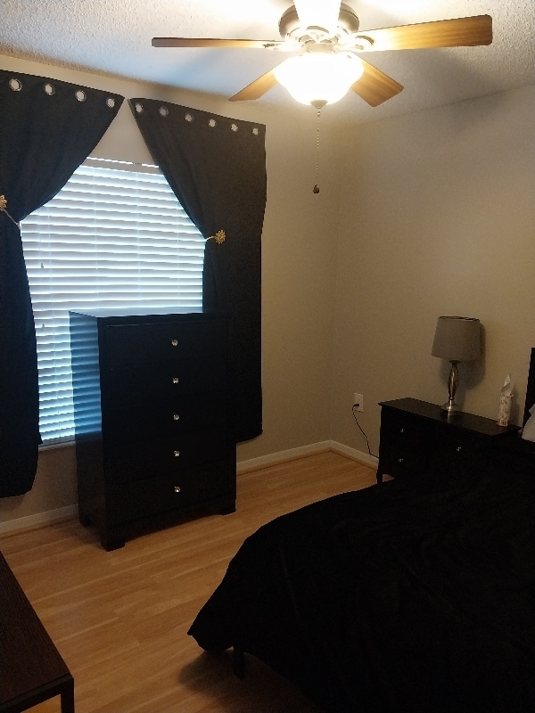 Building Photo - 2 Strawflower Ct