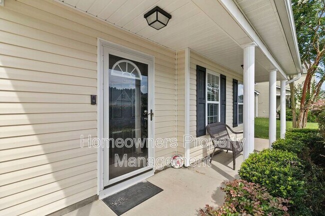 Foto del edificio - 198 Cape Fear Rd