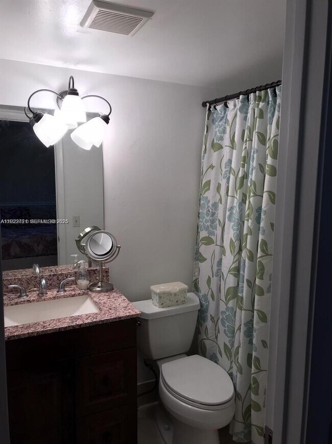 Foto del edificio - 8859 SW 131st Ct