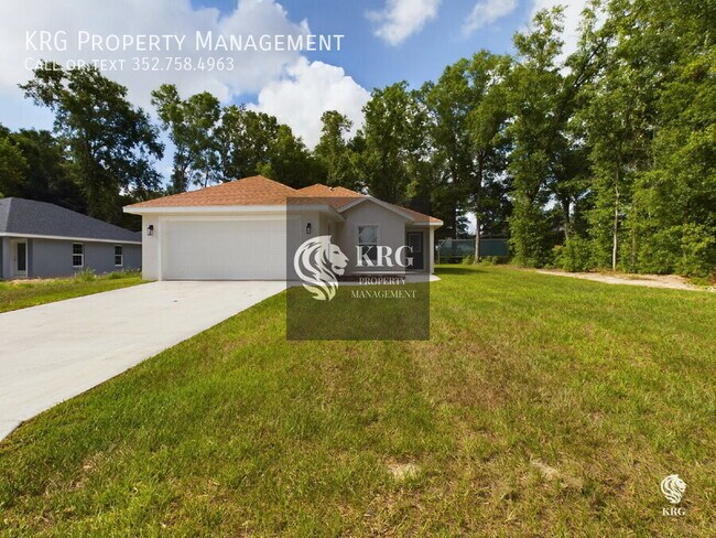 Foto del edificio - 8352 SE 158th Pl