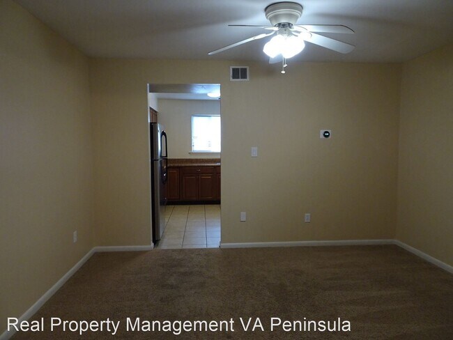 Foto del edificio - 3 br, 2.5 bath House - 1058 Willow Green Dr.