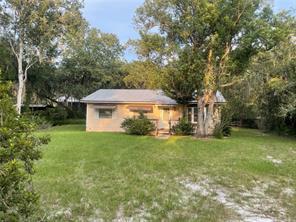 Foto principal - 847 Hamilton Dr
