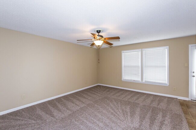 Building Photo - 4314 Kellybrook Dr